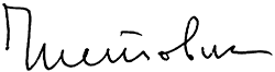 С.А. Чистович
